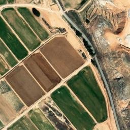 Satellite imagery of survey_point, FR