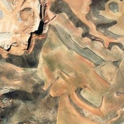 Satellite imagery of survey_point, FR