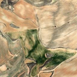 Satellite imagery of survey_point, FR