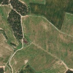 Satellite imagery of survey_point, FR