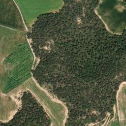 Satellite imagery of survey_point, FR