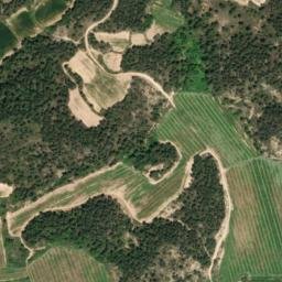 Satellite imagery of survey_point, FR