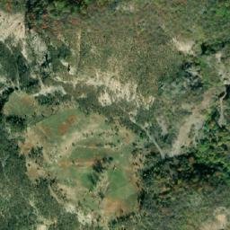 Satellite imagery of Kodra e Selitës, AL