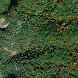 Satellite imagery of Kodra e Selitës, AL