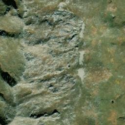 Satellite imagery of Maja e Nënës, AL