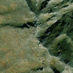 Satellite imagery of Maja e Nënës, AL