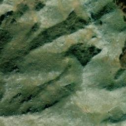 Satellite imagery of Maja e Nënës, AL