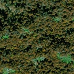 Satellite imagery of Maja e Perportit, AL