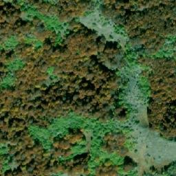 Satellite imagery of Maja e Perportit, AL
