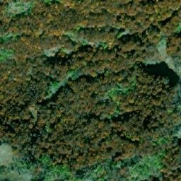 Satellite imagery of Maja e Perportit, AL