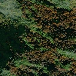 Satellite imagery of Maja e Shullanit të Madh, AL