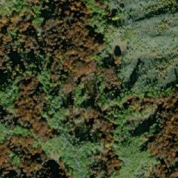 Satellite imagery of Maja e Shullanit të Madh, AL