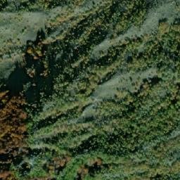 Satellite imagery of Maja e Shullanit të Madh, AL