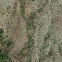 Satellite imagery of Maja e Car, AL