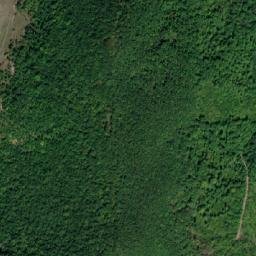 Satellite imagery of Ploča, AL