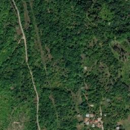 Satellite imagery of Ploča, AL