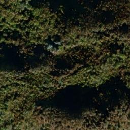Satellite imagery of Kale, MK