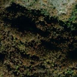 Satellite imagery of Kale, MK