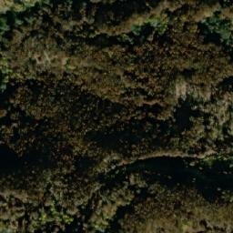 Satellite imagery of Kale, MK