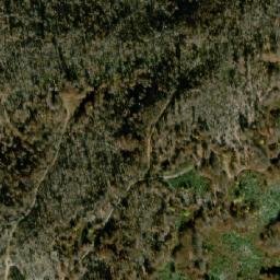 Satellite imagery of Ostrilci, MK