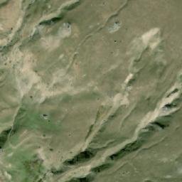 Satellite imagery of Alipašica, MK