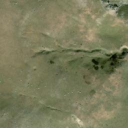 Satellite imagery of Alipašica, MK