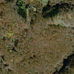 Satellite imagery of Popovo Nivište, MK