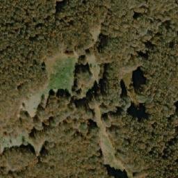 Satellite imagery of Beli Kamen, MK