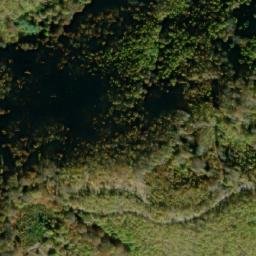 Satellite imagery of Kula, MK