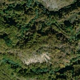 Satellite imagery of Kula, MK