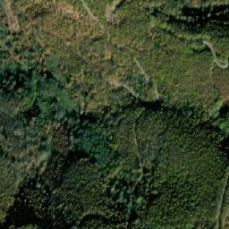 Satellite imagery of Kopalište, MK