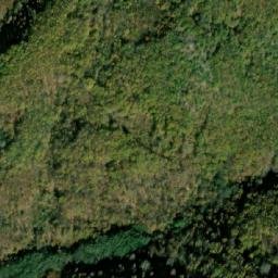 Satellite imagery of Kopalište, MK