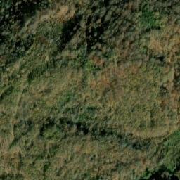 Satellite imagery of Šatorica, MK