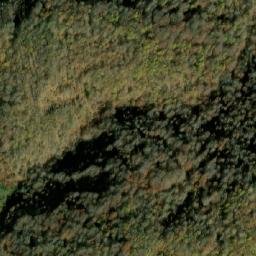 Satellite imagery of Šatorica, MK