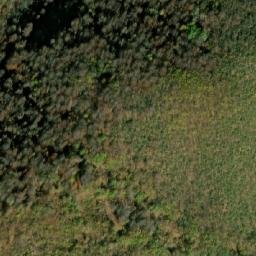 Satellite imagery of Šatorica, MK