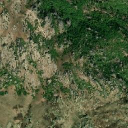 Satellite imagery of Javi Steni, MK