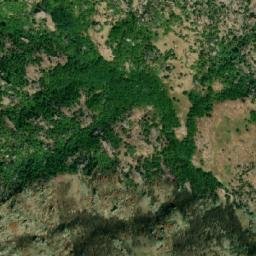 Satellite imagery of Javi Steni, MK