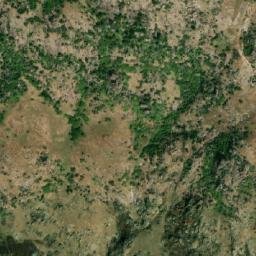 Satellite imagery of Javi Steni, MK