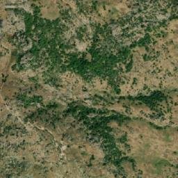 Satellite imagery of Pazojca, MK