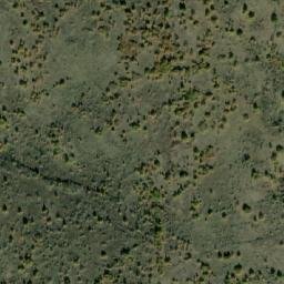 Satellite imagery of Trošlivi Kamen, MK