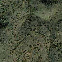 Satellite imagery of Popin Mel, MK