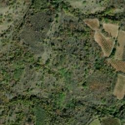 Satellite imagery of Popin Mel, MK