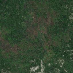 Satellite imagery of Dolen Krastovec, MK