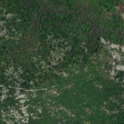 Satellite imagery of Dolen Krastovec, MK