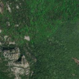 Satellite imagery of Dolen Krastovec, MK