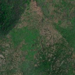 Satellite imagery of Odov Čukar, MK