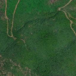 Satellite imagery of Odov Čukar, MK