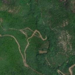 Satellite imagery of Odov Čukar, MK