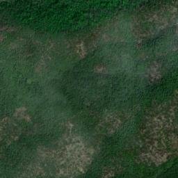 Satellite imagery of Greben, MK