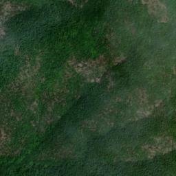 Satellite imagery of Greben, MK